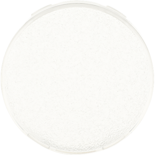 ABB Busch-Jaeger lens helder v cpl 1756-7xx impuls - 9paa00000319284 - 20088160