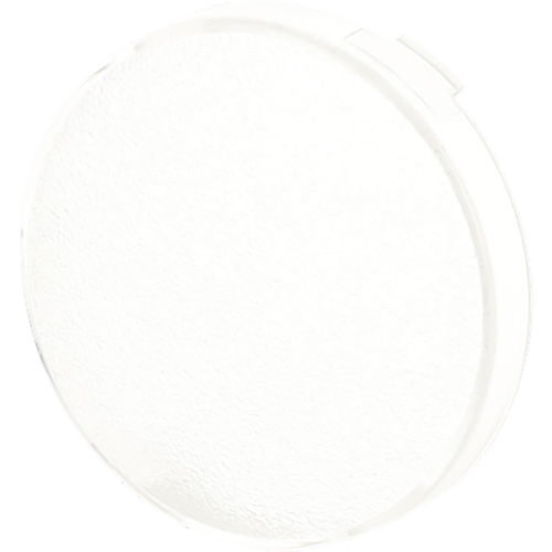 ABB Busch-Jaeger lens helder v cpl 1756-7xx impuls - 9paa00000319285 - 20088160