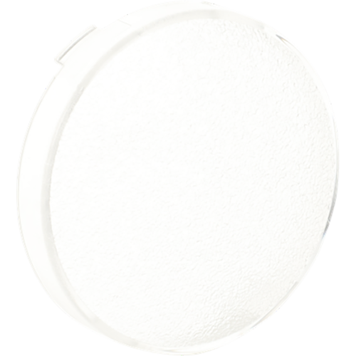 ABB Busch-Jaeger lens helder v cpl 1756-7xx impuls - 9paa00000319286 - 20088160
