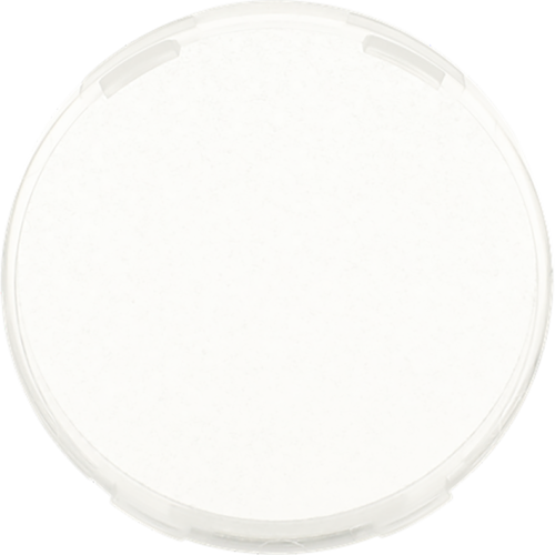 ABB Busch-Jaeger lens helder v cpl 1756-7xx impuls - 9paa00000319287 - 20088160