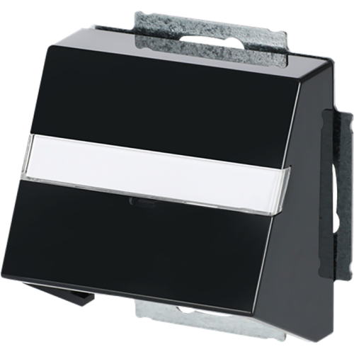 ABB Busch-Jaeger cpl verticale data-aansluiting f-antr - 9paa00000319320 - 20088655