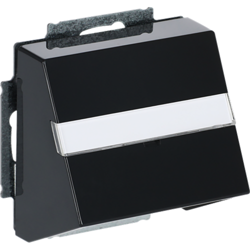 ABB Busch-Jaeger cpl verticale data-aansluiting f-antr - 9paa00000319321 - 20088655