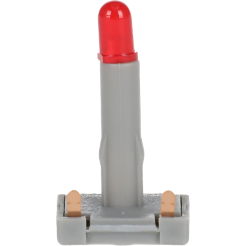 ABB Busch-Jaeger led v pulsdr 8-15V DC - 9paa00000319372 - 20089828