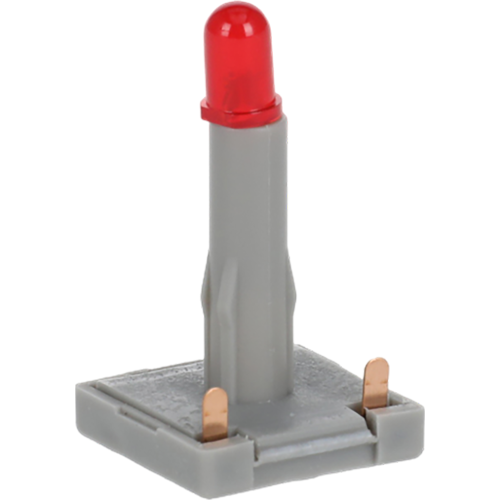 ABB Busch-Jaeger led v pulsdr 8-15V DC - 9paa00000319374 - 20089828