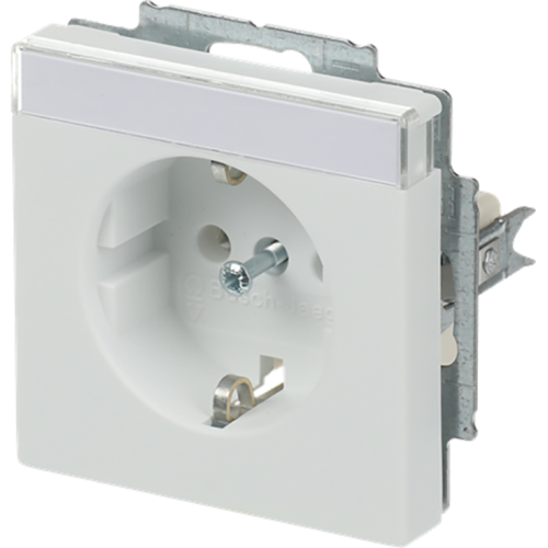 ABB Busch-Jaeger tekstwcd ra cpl inb f-matwit - 9paa00000319402 - 20089934
