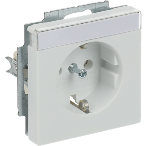 ABB Busch-Jaeger tekstwcd ra cpl inb f-matwit - 9paa00000319403 - 20089934