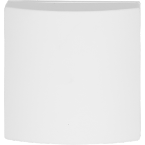 ABB Busch-Jaeger cpl kd v 50 x 50 cpl f-matwit - 9paa00000320838 - 20088436