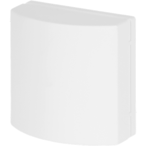 ABB Busch-Jaeger cpl kd v 50 x 50 cpl f-matwit - 9paa00000320839 - 20088436