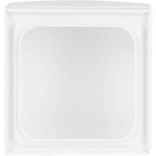 ABB Busch-Jaeger cpl kd v 50 x 50 cpl f-matwit - 9paa00000320841 - 20088436