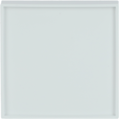 ABB Busch-Jaeger cpl v Zettler blind s-studiowit - 9paa00000320853 - 20088484