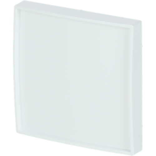 ABB Busch-Jaeger cpl v Zettler blind s-studiowit - 9paa00000320854 - 20088484