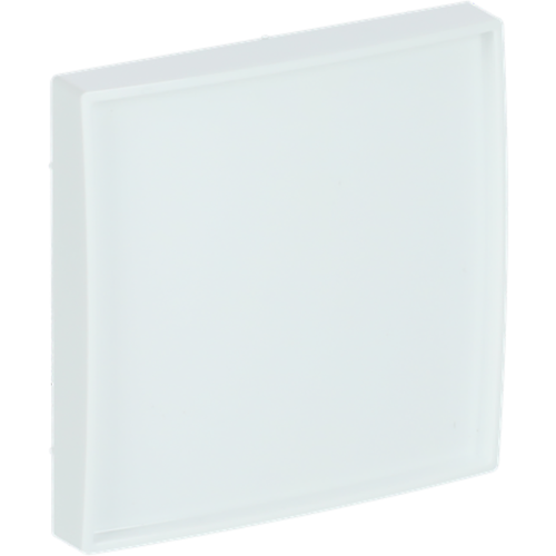 ABB Busch-Jaeger cpl v Zettler blind s-studiowit - 9paa00000320855 - 20088484
