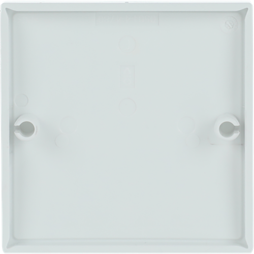 ABB Busch-Jaeger cpl v Zettler blind s-studiowit - 9paa00000320856 - 20088484