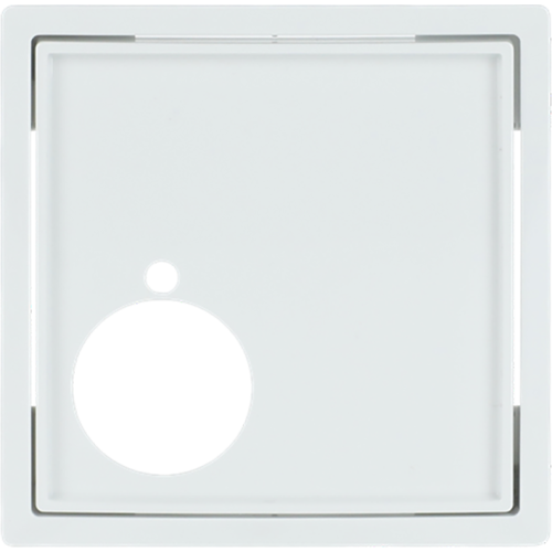 ABB Busch-Jaeger cpl v Zettler 1 toets s-studiowit - 9paa00000320858 - 20088485