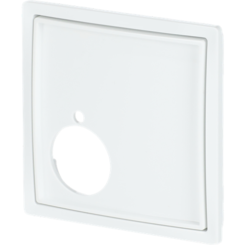 ABB Busch-Jaeger cpl v Zettler 1 toets s-studiowit - 9paa00000320859 - 20088485