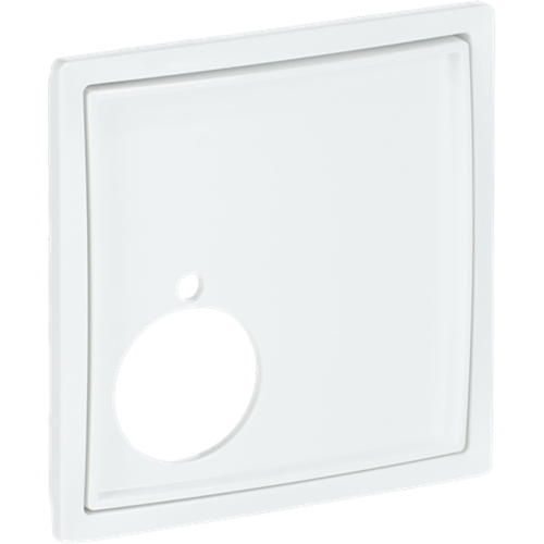 ABB Busch-Jaeger cpl v Zettler 1 toets s-studiowit - 9paa00000320860 - 20088485