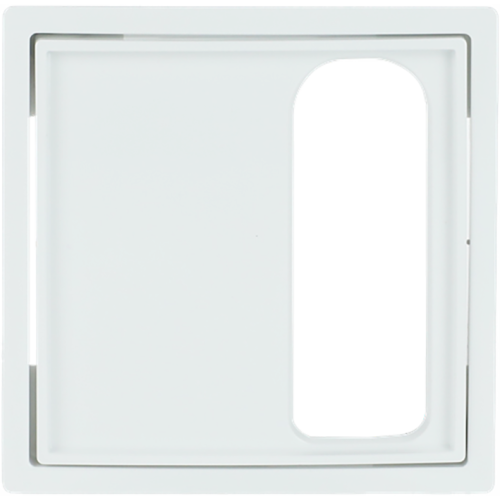 ABB Busch-Jaeger cpl v Zettler steek s-studiowit - 9paa00000320868 - 20088489
