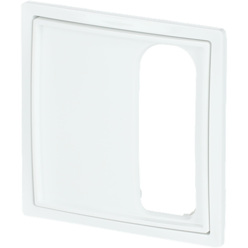 ABB Busch-Jaeger cpl v Zettler steek s-studiowit - 9paa00000320869 - 20088489