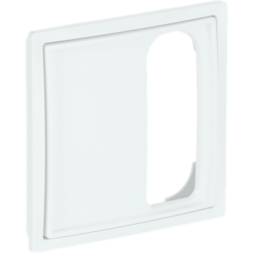 ABB Busch-Jaeger cpl v Zettler steek s-studiowit - 9paa00000320870 - 20088489