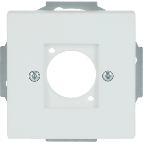ABB Busch-Jaeger cpl neutrik f-matwit - 9paa00000320948 - 20088738