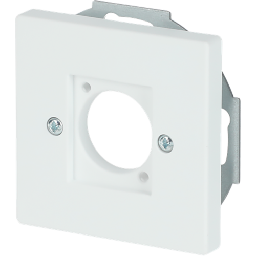 ABB Busch-Jaeger cpl neutrik f-matwit - 9paa00000320949 - 20088738