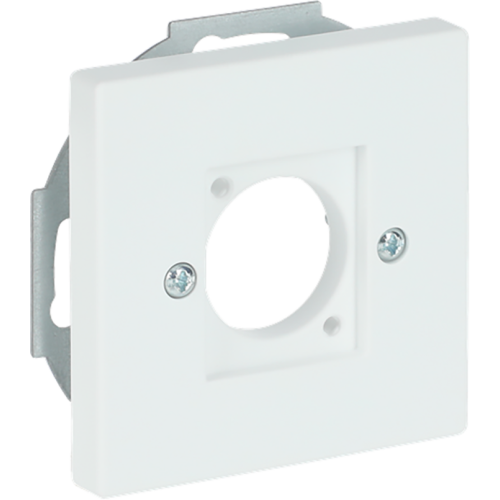 ABB Busch-Jaeger cpl neutrik f-matwit - 9paa00000320950 - 20088738