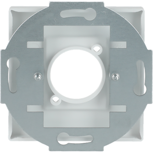 ABB Busch-Jaeger cpl neutrik f-matwit - 9paa00000320951 - 20088738