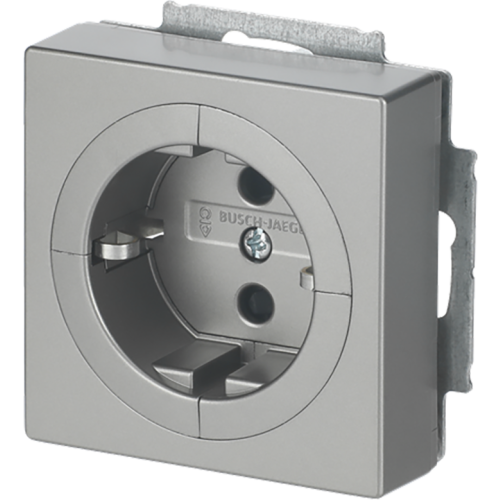 ABB Busch-Jaeger wcd object ra kv vpl inb pure-rvs - 9paa00000321282 - 20090030