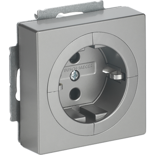 ABB Busch-Jaeger wcd object ra kv vpl inb pure-rvs - 9paa00000321283 - 20090030