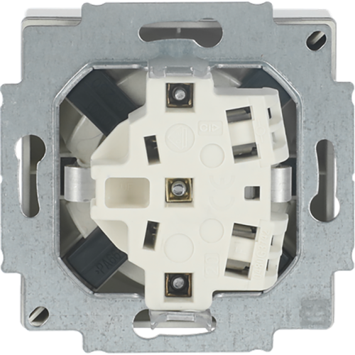 ABB Busch-Jaeger wcd object ra kv vpl inb pure-rvs - 9paa00000321284 - 20090030