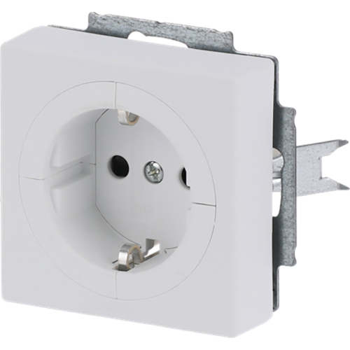 ABB Busch-Jaeger wcd object ra kv vpl inb f-matwit - 9paa00000321287 - 20090031