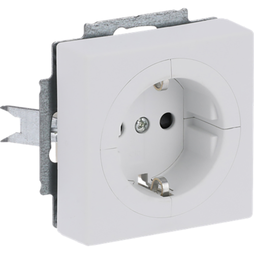 ABB Busch-Jaeger wcd object ra kv vpl inb f-matwit - 9paa00000321288 - 20090031