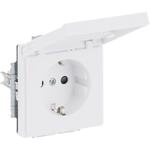 ABB Busch-Jaeger tekstwcd ra kv kd cpl inb f-matwit - 9paa00000321368 - 20090156
