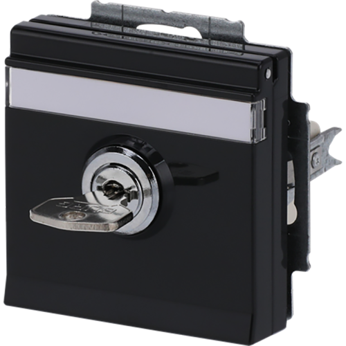 ABB Busch-Jaeger tekstwcd ra kv cpl kd+eenh.slot inb f-a - 9paa00000321392 - 20090168