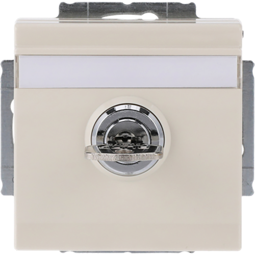 ABB Busch-Jaeger tekstwcd ra kv cpl kd+eenh.slot inb s-i - 9paa00000321401 - 20090170