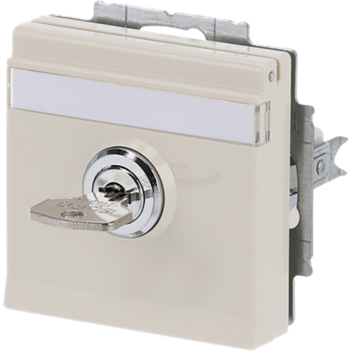 ABB Busch-Jaeger tekstwcd ra kv cpl kd+eenh.slot inb s-i - 9paa00000321402 - 20090170