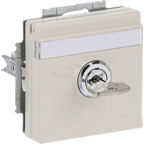 ABB Busch-Jaeger tekstwcd ra kv cpl kd+eenh.slot inb s-i - 9paa00000321403 - 20090170