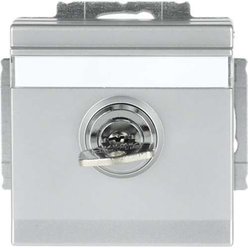 ABB Busch-Jaeger tekstwcd ra kv cpl kd+eenh.slot inb f-a - 9paa00000321411 - 20090172
