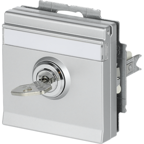 ABB Busch-Jaeger tekstwcd ra kv cpl kd+eenh.slot inb f-a - 9paa00000321412 - 20090172