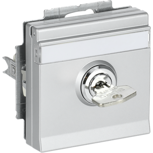ABB Busch-Jaeger tekstwcd ra kv cpl kd+eenh.slot inb f-a - 9paa00000321413 - 20090172