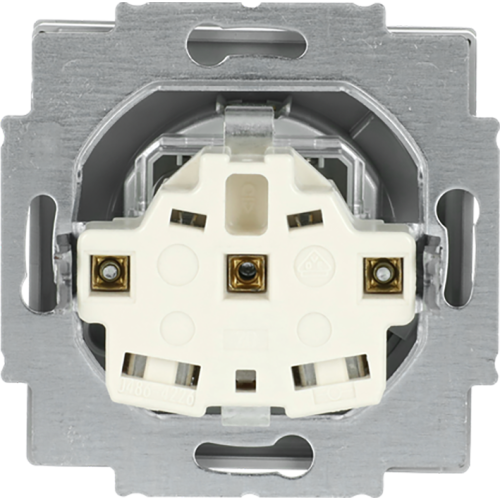 ABB Busch-Jaeger tekstwcd ra kv cpl kd+eenh.slot inb f-a - 9paa00000321414 - 20090172