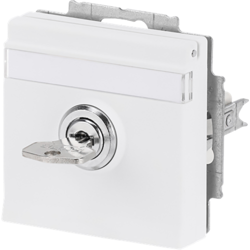 ABB Busch-Jaeger tekstwcd ra kv cpl kd+eenh.slot inb f-w - 9paa00000321422 - 20090176