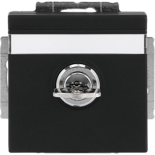 ABB Busch-Jaeger tekstwcd ra kv cpl kd+eenh.slot inb f-z - 9paa00000321426 - 20090178