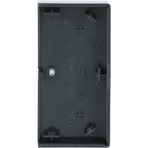 ABB Busch-Jaeger FaH bedieningswip links 2-v scene f-ant - 9paa00000321619 - 20090410
