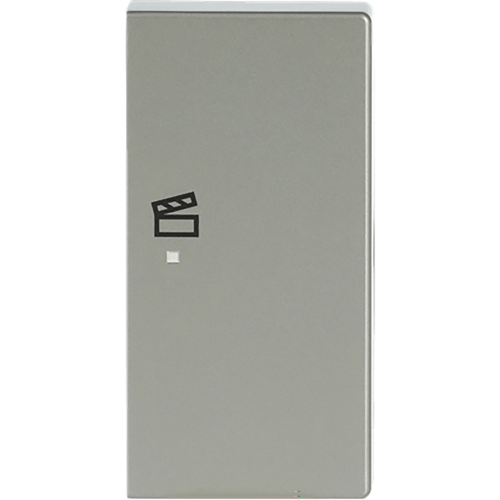 ABB Busch-Jaeger FaH bedieningswip rechts 2v scene pure-r - 9paa00000321791 - 20090517