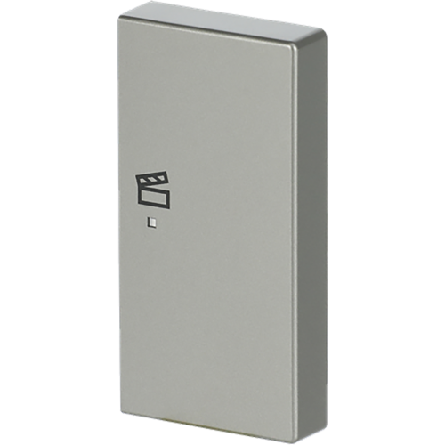 ABB Busch-Jaeger FaH bedieningswip rechts 2v scene pure-r - 9paa00000321792 - 20090517