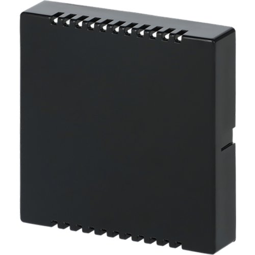 ABB Busch-Jaeger cpl v koelelement f-antraciet - 9paa00000322132 - 20090822