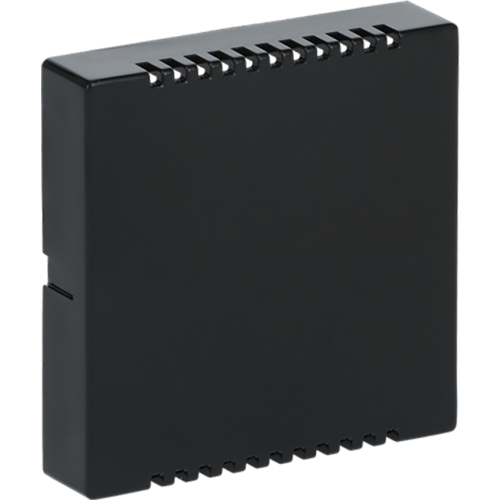 ABB Busch-Jaeger cpl v koelelement f-antraciet - 9paa00000322133 - 20090822