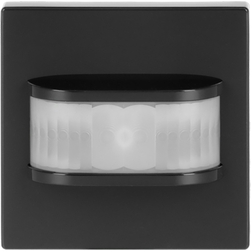 ABB Busch-Jaeger BW standaardsensor F-antraciet - 9paa00000322136 - 20090995