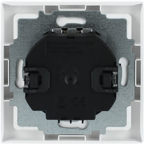 ABB Busch-Jaeger BW 180 flex-set basic Future-84 - 9paa00000322166 - 20091004
